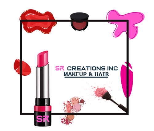 srcreationsinc main logo