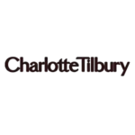 charlottey-logo