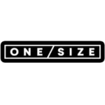 one-size-logo