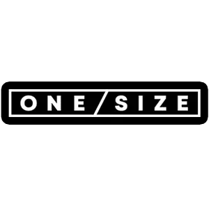 One Size