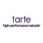 tarte-logo