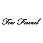 too-faced-logo